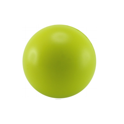 Stress Ball – Sports World Nigeria