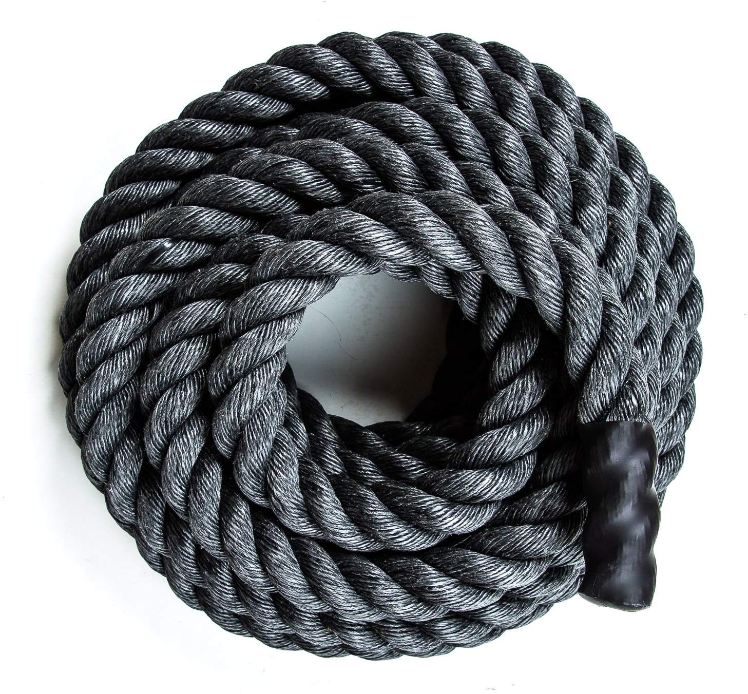 What Battle Rope To Buy