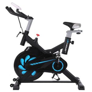 hanma spinning bike